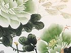 牛小玉作品