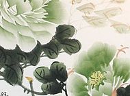 牛小玉作品