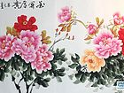 苏凡作品