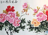苏凡作品