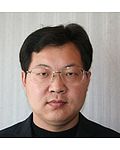 辛俊峰