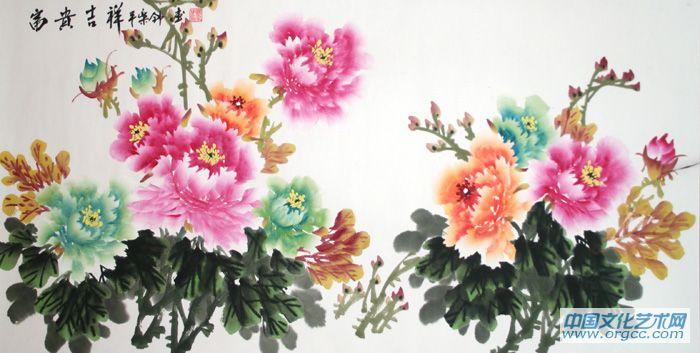 高全中作品