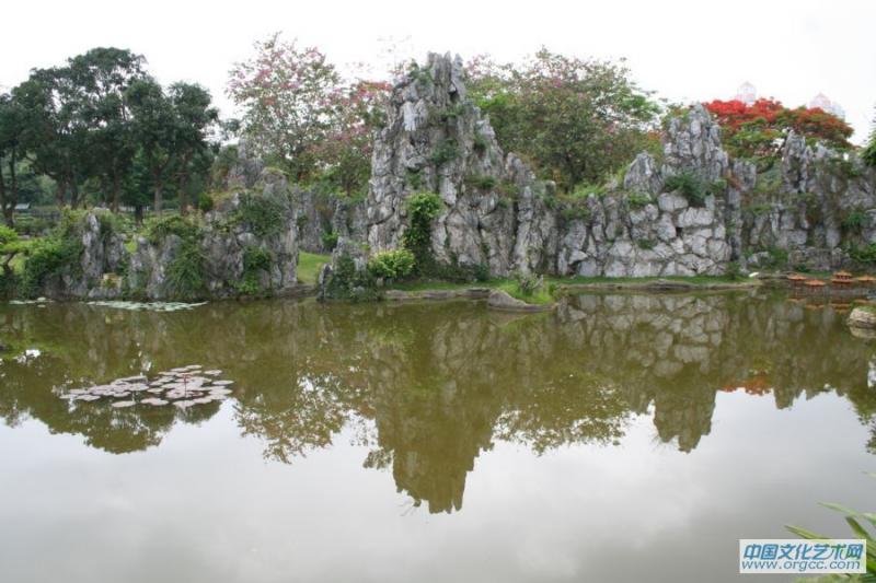 深圳文博会