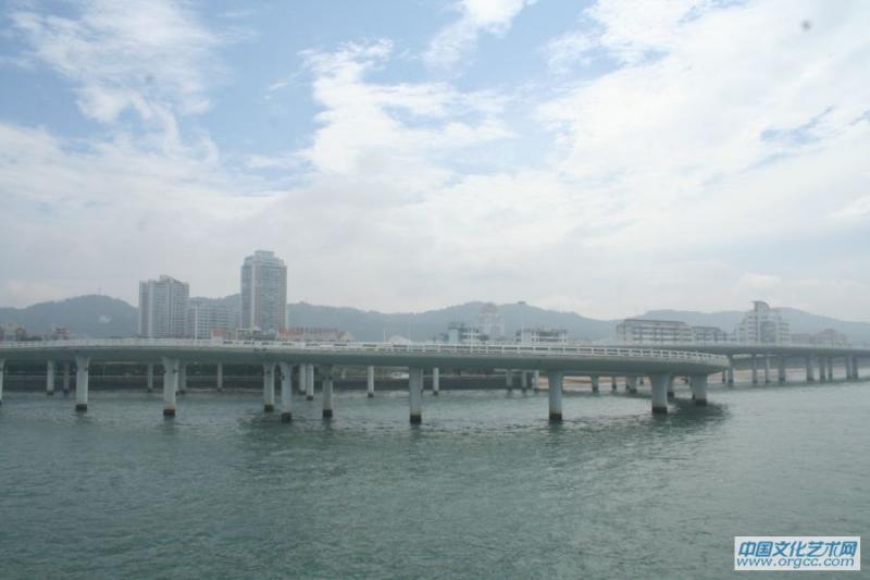海峡两岸文博会