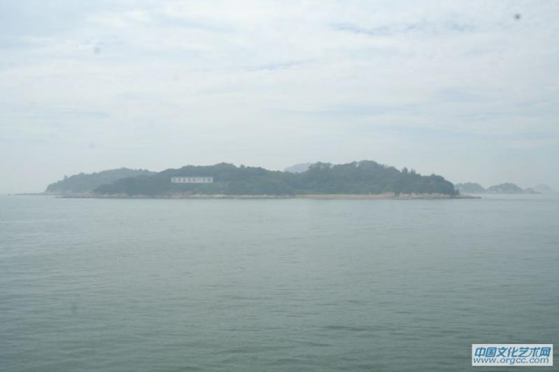 海峡两岸文博会