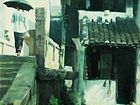 二月