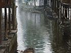 江南水乡