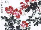 春来谁作韶华主
