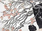 事事如意