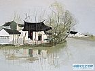 水上人家
