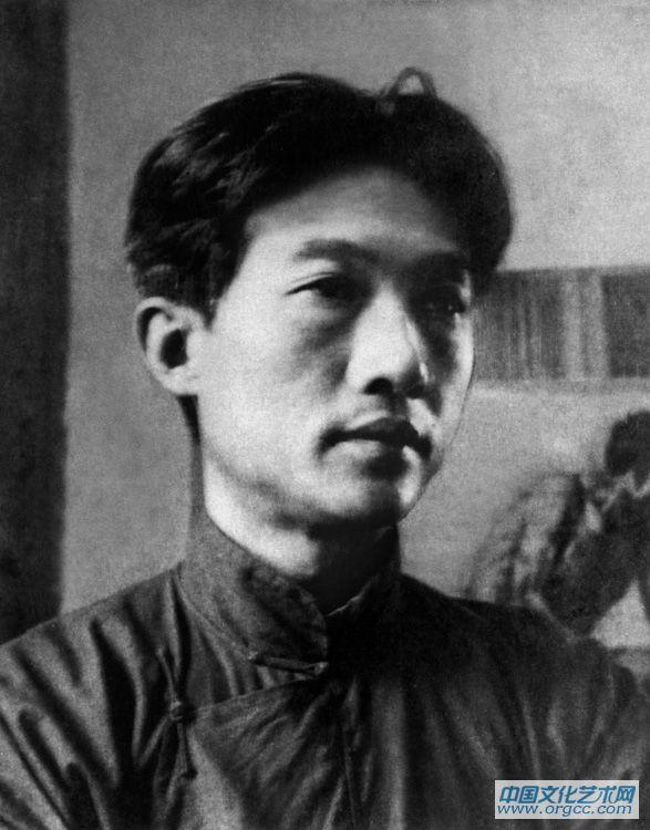 留学法国