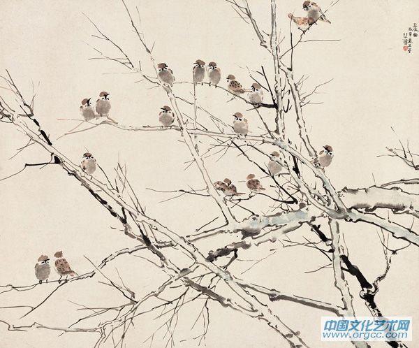 晨曲