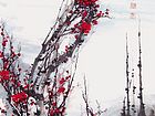 梅花2