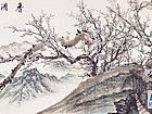 春满乾坤