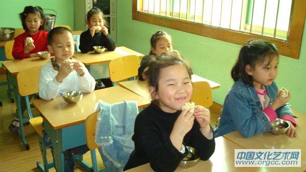 09年三月生活体验