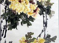 雅香