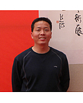 王向阳