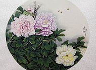 春韵