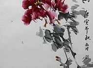独石人间