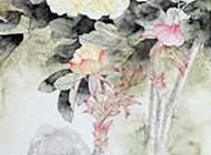 牡丹30