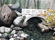 如梦岁月