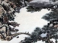 天地和谐