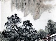 农家乐