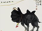 大漠雄风