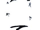 海纳百川