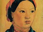 打剪炉少女