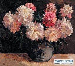 芍药