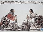 牧场晨曲