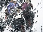 早春