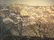 村