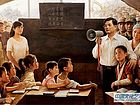 汶川娃--希望