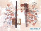 偶象——界