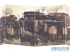 一方水土养一方人