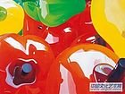 好果子05-1