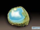玛瑙 Agate