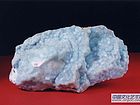 异极矿 Calamine