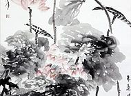 香远益清