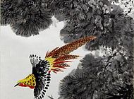 春风
