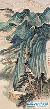 观云图