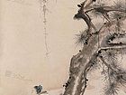 松下高士