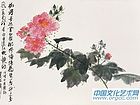 花卉作品【一】