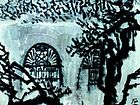 风景作品【一】