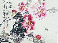 眷眷情深
