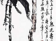 桃