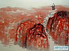 风景作品【二】