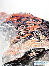 风景作品【三】